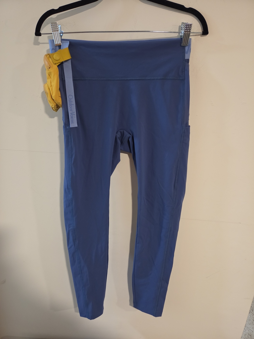Outdoor Voices Leggings